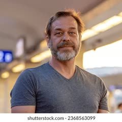 José Ribeiro