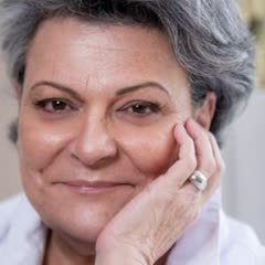 Beatriz Souza